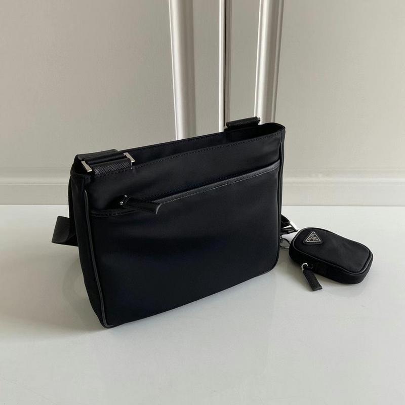 Satchel Bags - PDA Bags - 1686