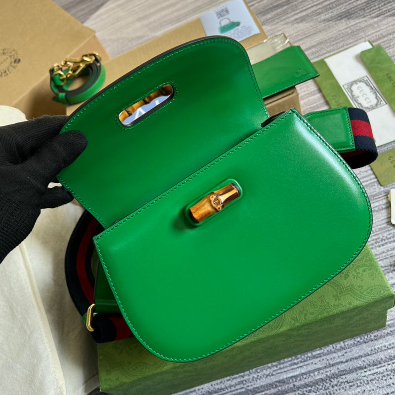 ELE - GG Bags - 1665