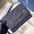 Glami-i - DOR Men Bags - 086