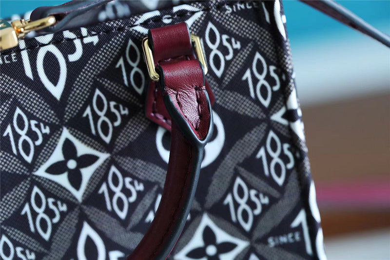 Glami-i LOV Lady Bags - 2184