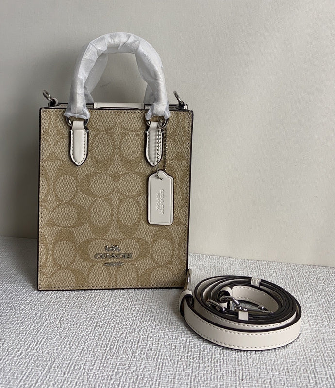 Glami-i CAH Bags - 150