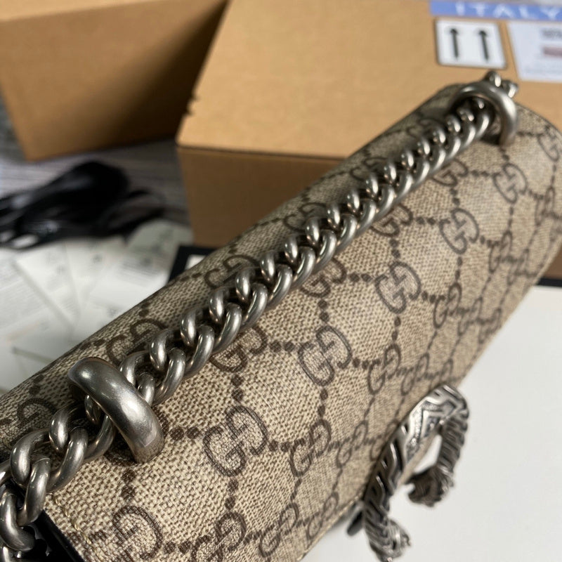 Glami - Glami Bags - 2166