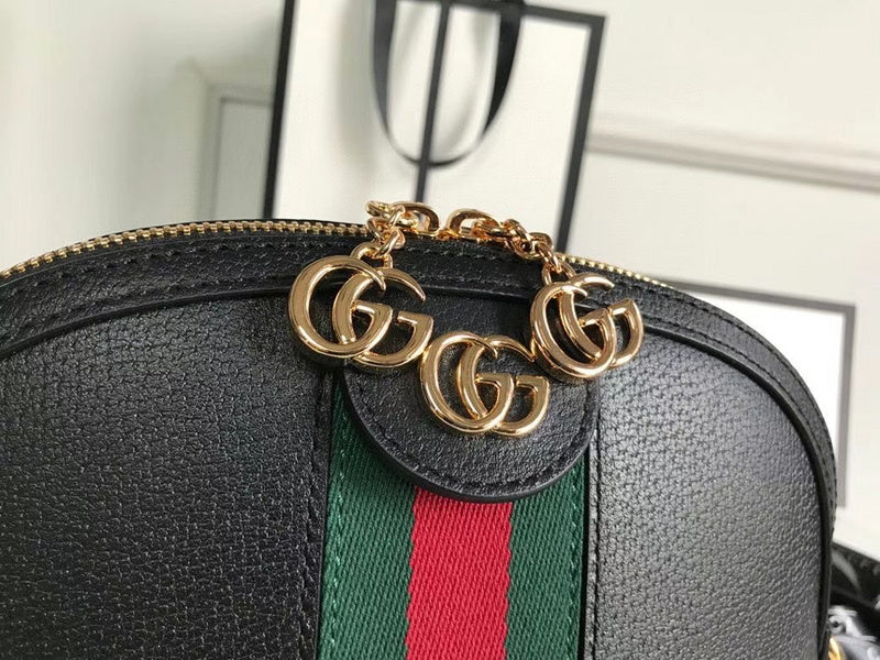 GUI2 Bags - Luxurious Bags  1458