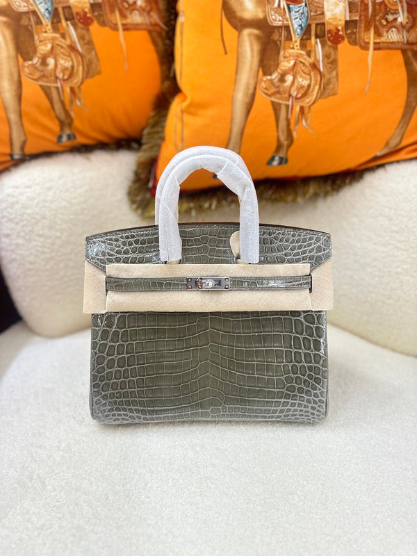 Glamy - HMS Bags - 264