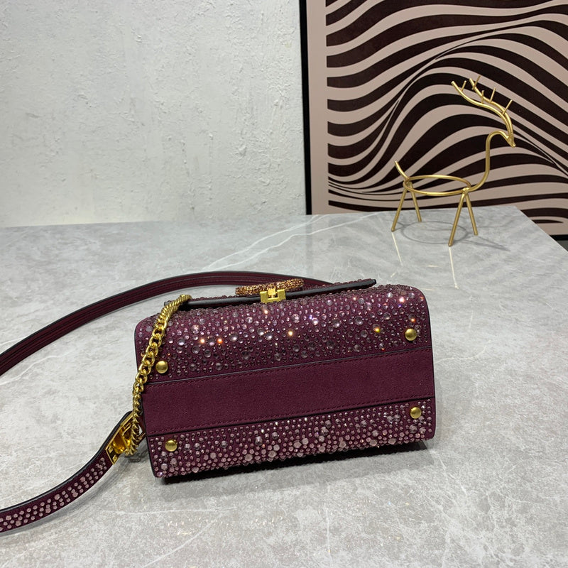 Glamy - VEL Bags - 148