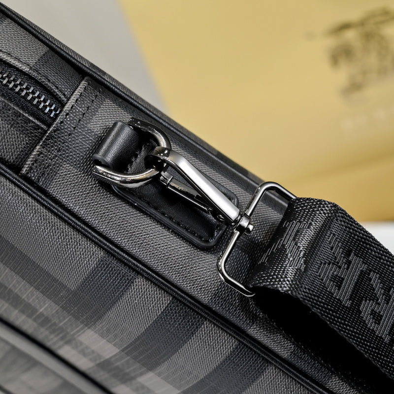 Glami-i BOR Men Bags - 106