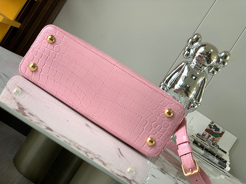 Glamy - LOV Bags - 1117