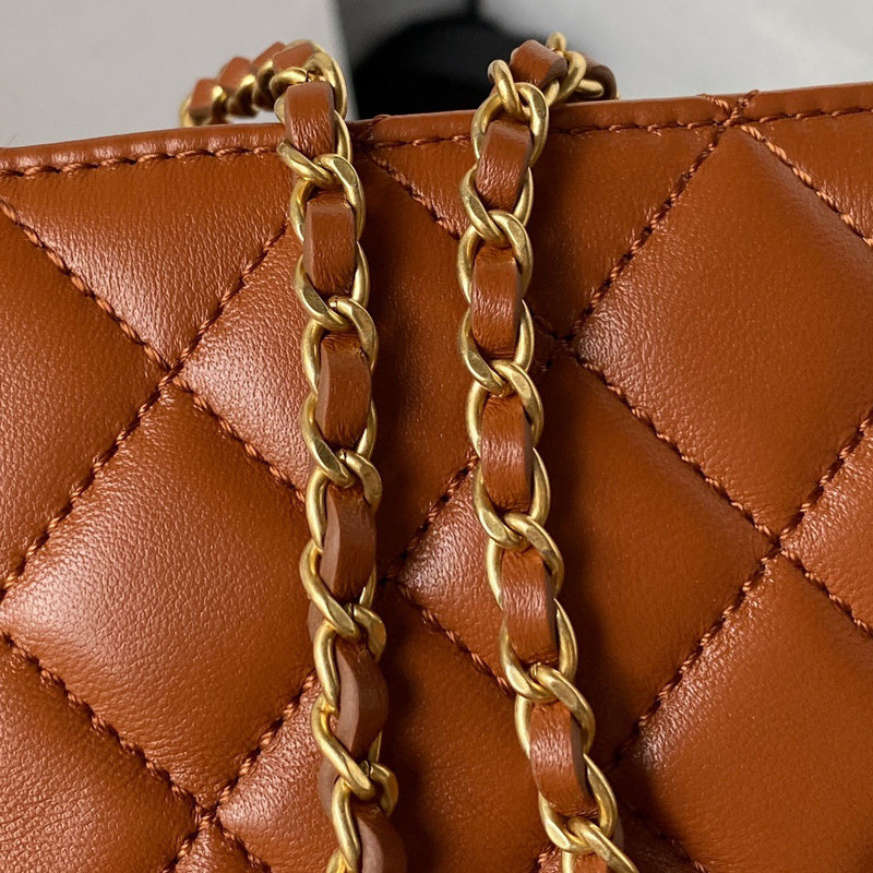 Satchel Bags - CHL Bags - 7516