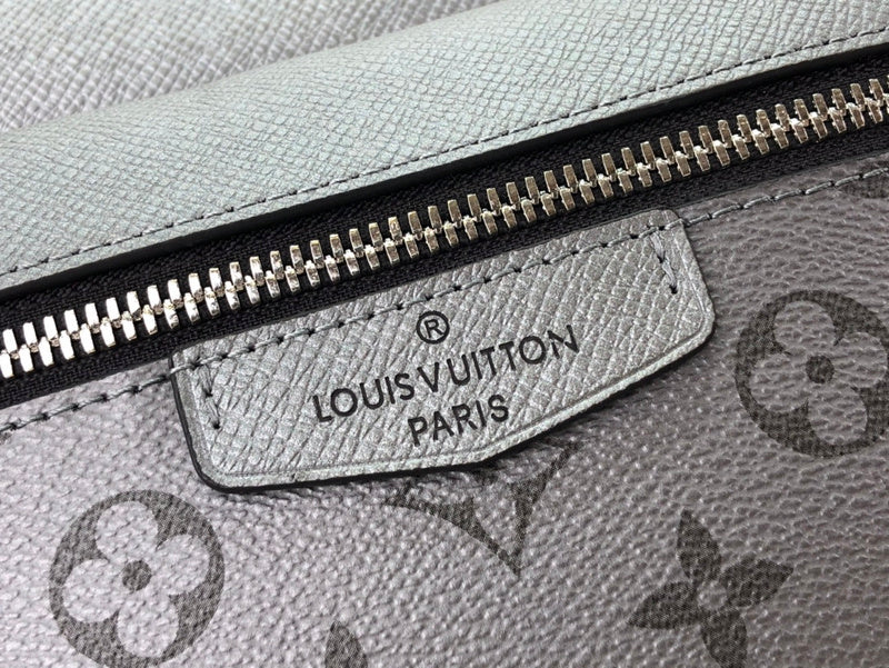 Glami- Glami- Lu-Vi bags - 2904