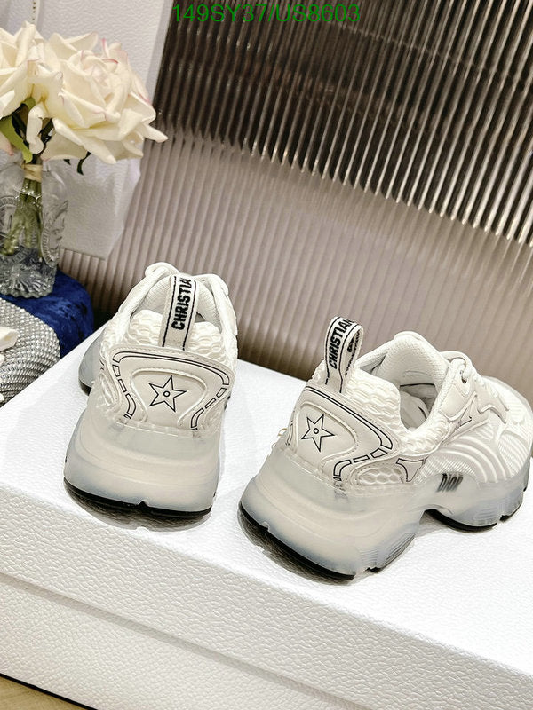 SAMCC - DOR Women Shoes - 1495