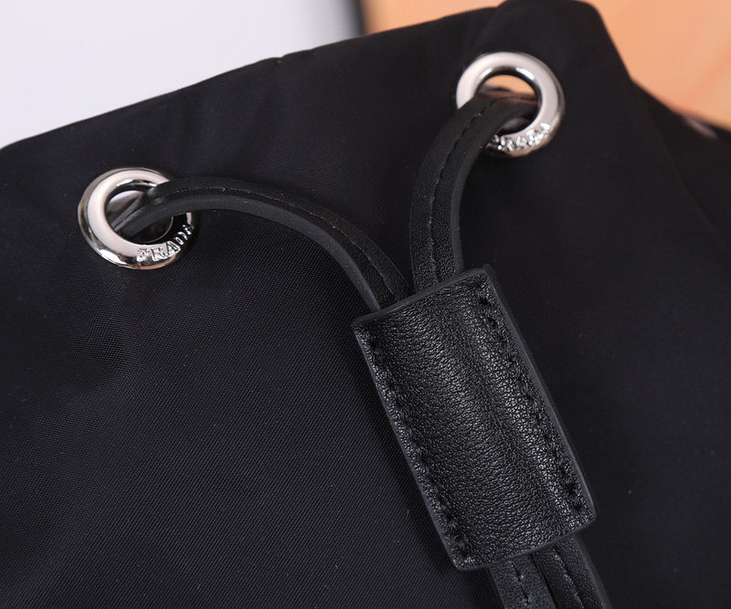 Glami-LAON - PD Bags - 283