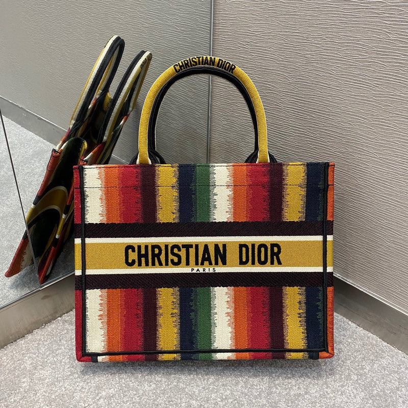 Glami - DOR Bags - 499