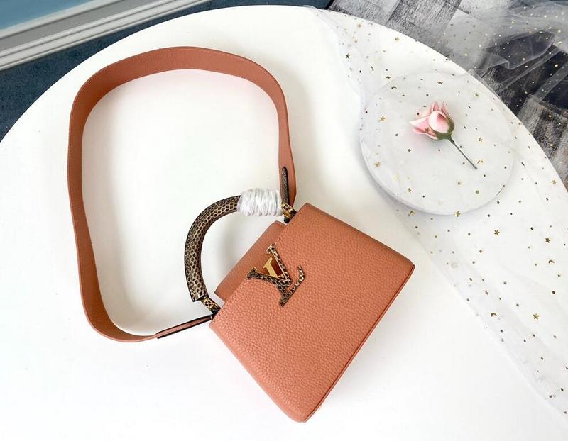 glamy - LOV Bags - 2600