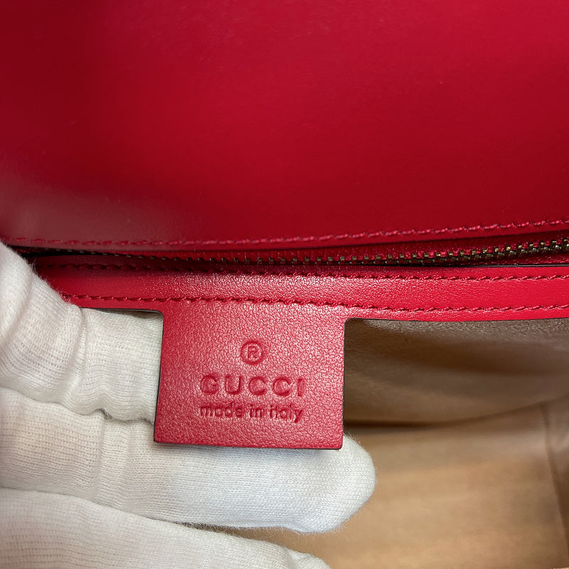 Satchel Bags - GCI Bags - 6985