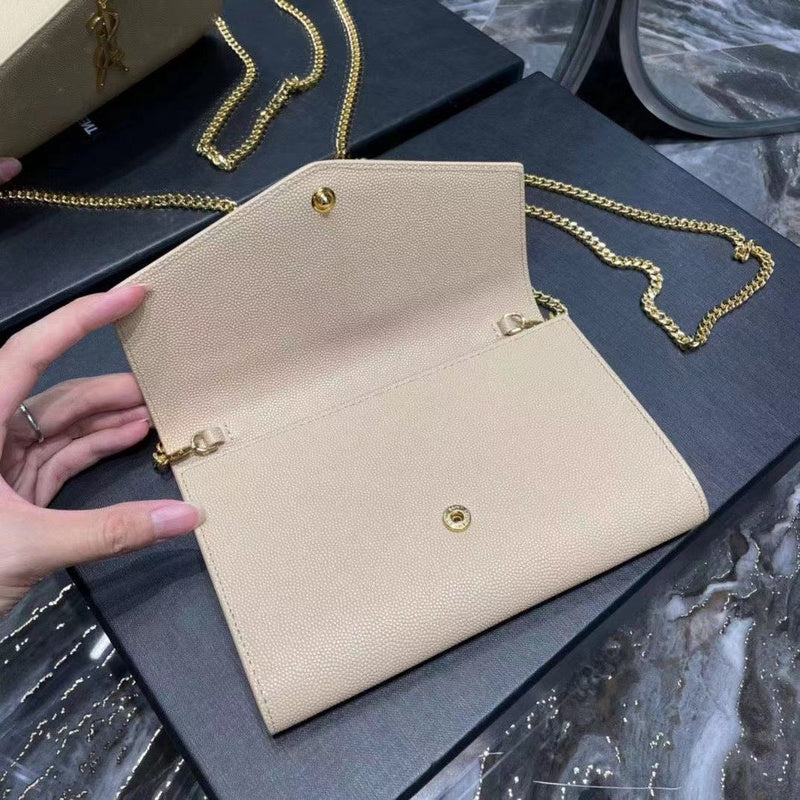 Satchel Bags - SLY Bags - 1664