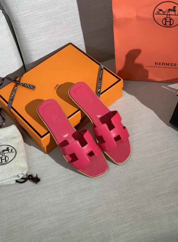 SAMC - HMS Women Shoes - 1170