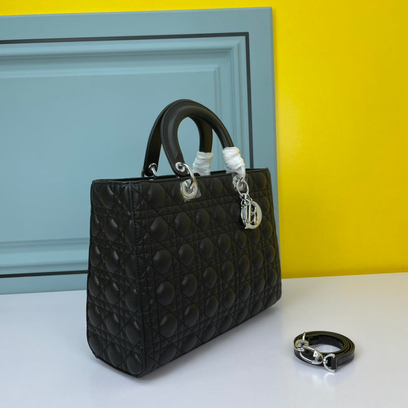 Satchel Bags - DOR Bags - 156