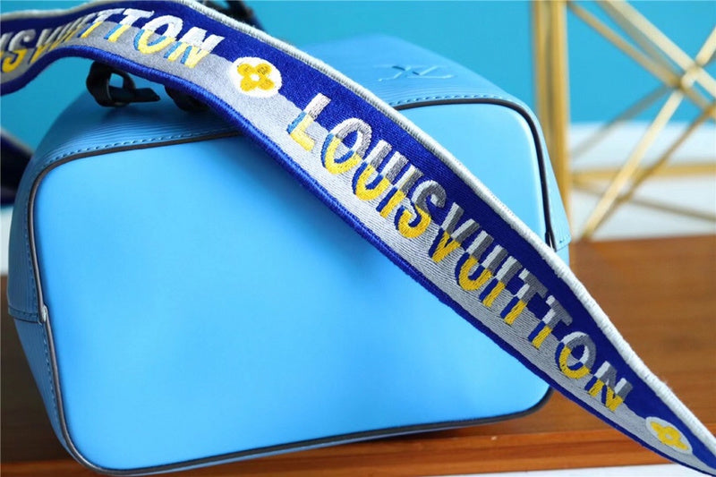 Glami-is - LOV Lady Bags - 1547