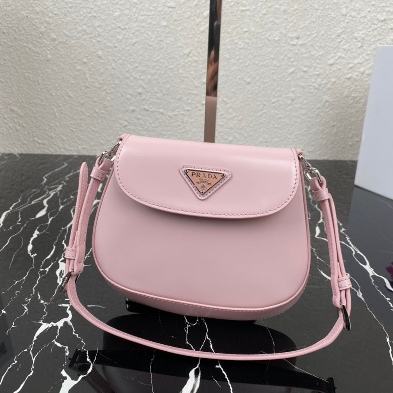 Glamy - PD Bags - 1555