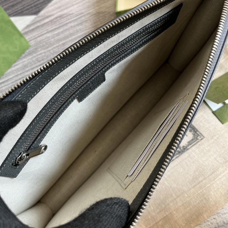 ELE - GG Bags - 053
