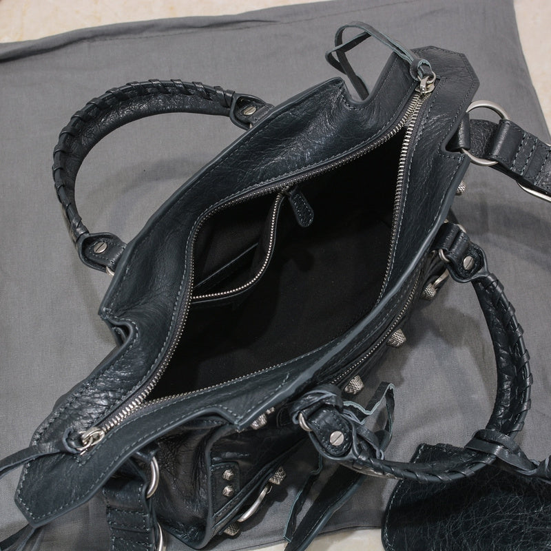 Glami-i BG Bags - 679