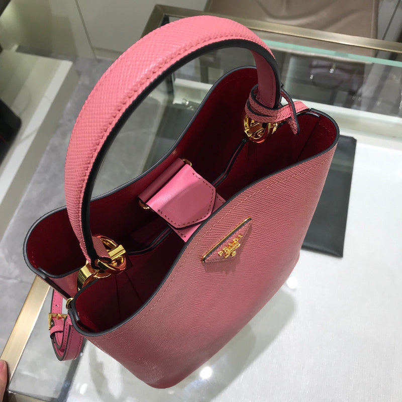 Satchel Bags - PDA Bags - 1355