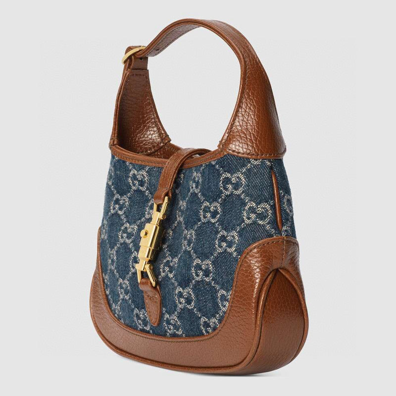 Glami-i GUKI Women Bags - 012