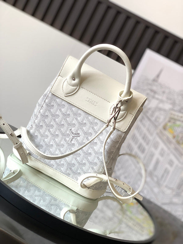 Glamy - GYO Bags - 374