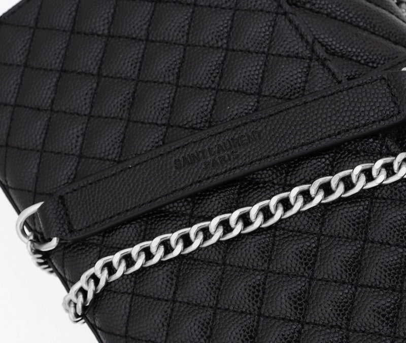 Glami - YLS Bags - 2289