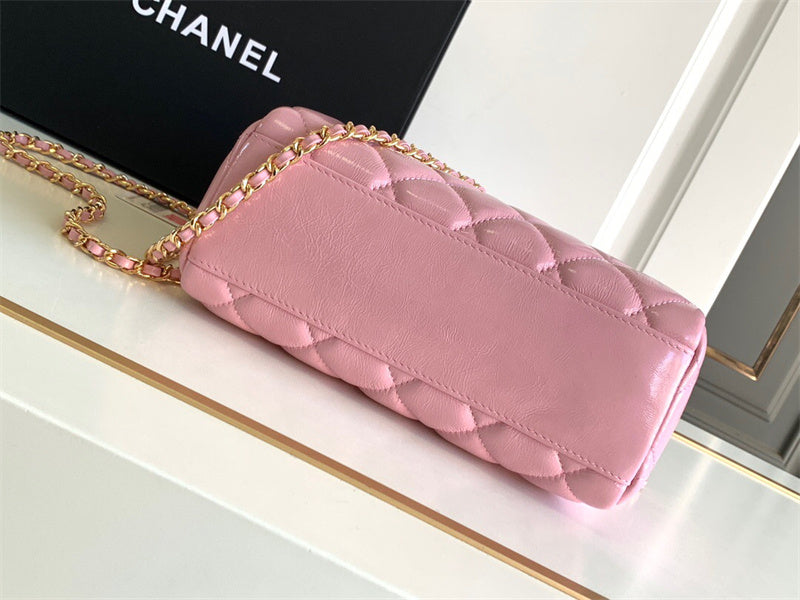 Glami- - CHL Bags - 169