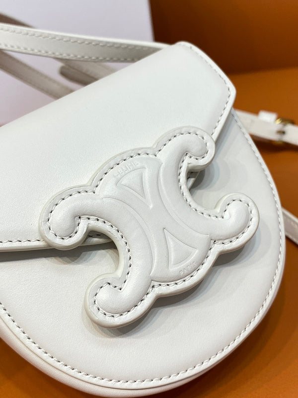 Glami-i - COL Lady Bags - 016