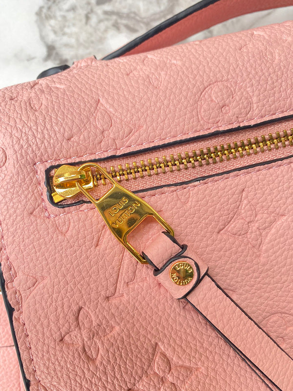 Satchel Bags - VL Bags - 110