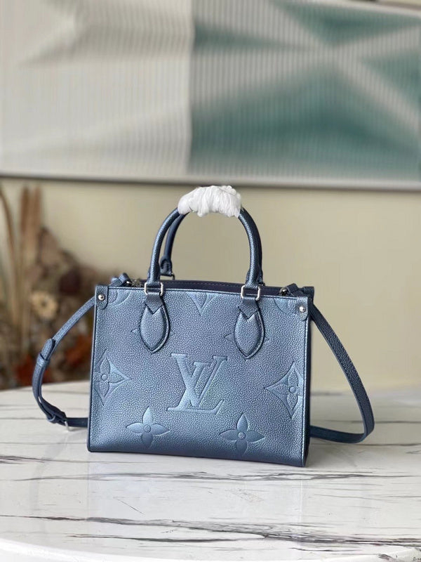 Glami-is - LOV Lady Bags - 773