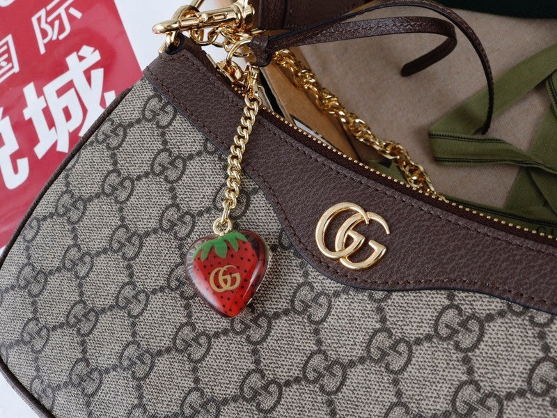 Glami-i GUKI Women Bags - 710