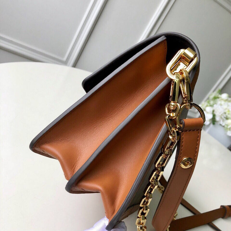 LOV2 Bags - Luxurious Bags  2603