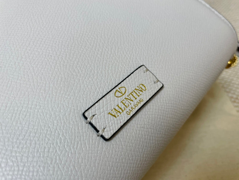Glamy - VEL Bags - 1478