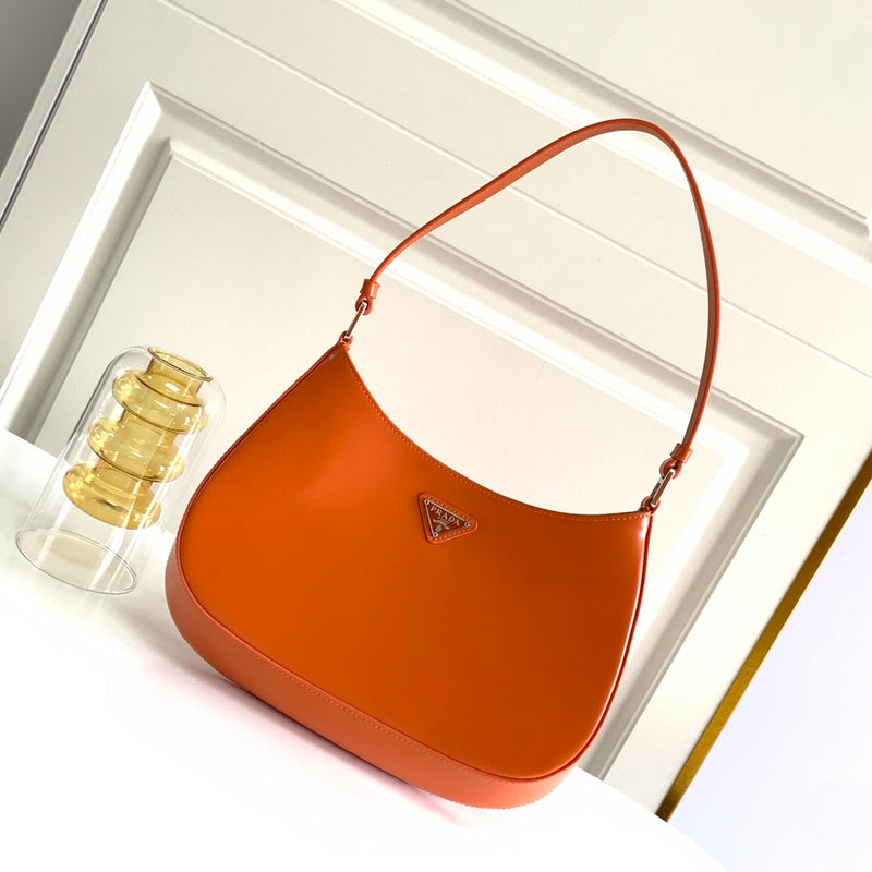 Glamy - PD Bags - 973