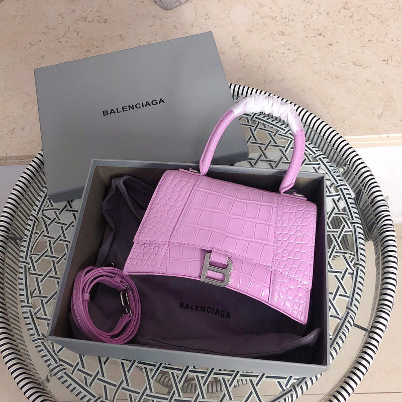 Glami - BG Bags - 054