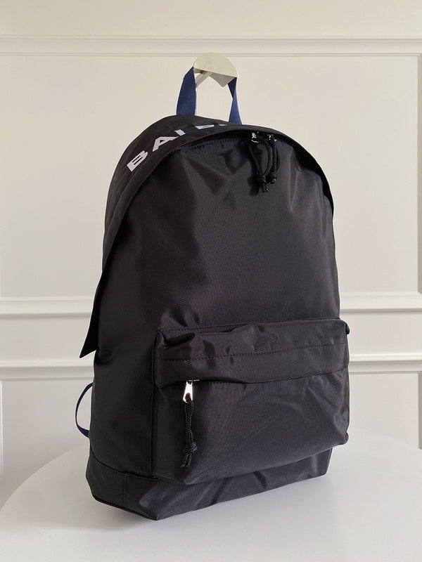 Glami-i BG Bags - 646