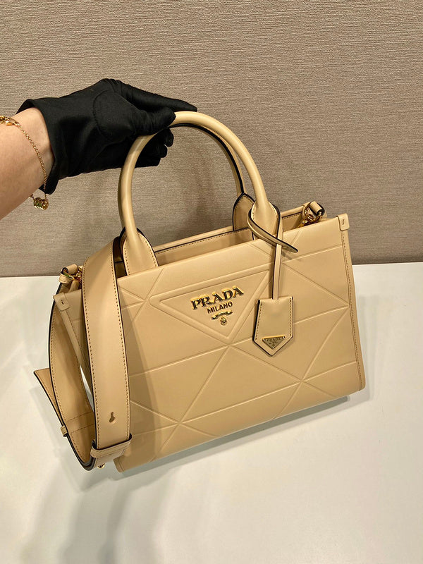 Glami-i - PD Lady Bags - 069