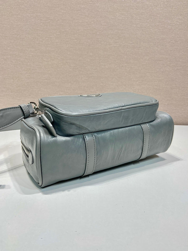 Glami-i - PD Lady Bags - 058