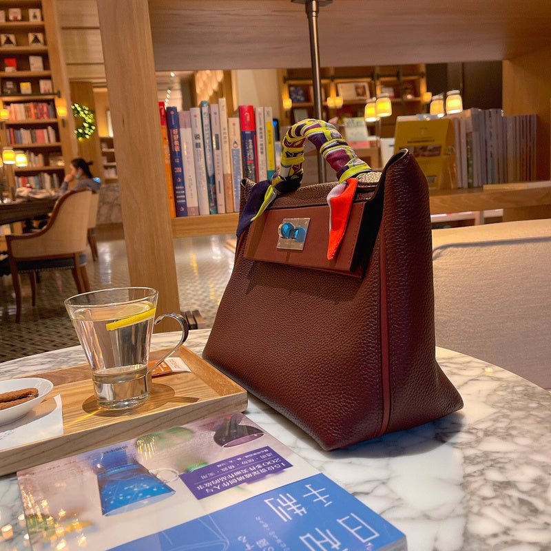 Glami - HMS Bags - 1519