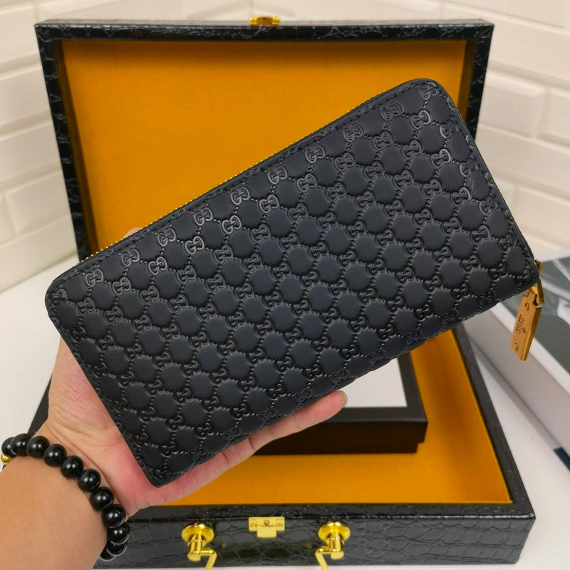 Satchel Bags - GCI Bags - 2506