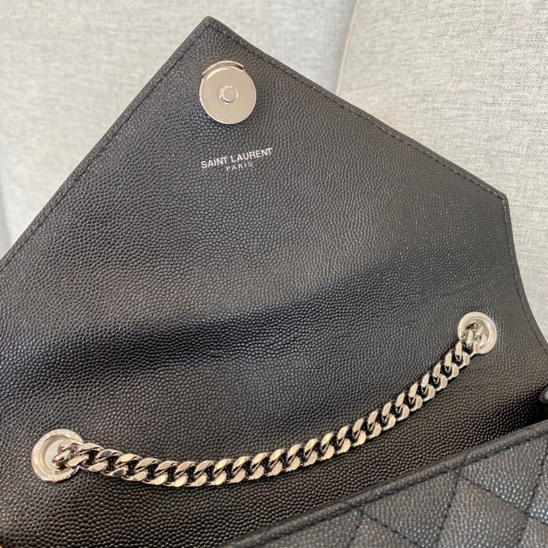 Glamy - YLS Bags - 683