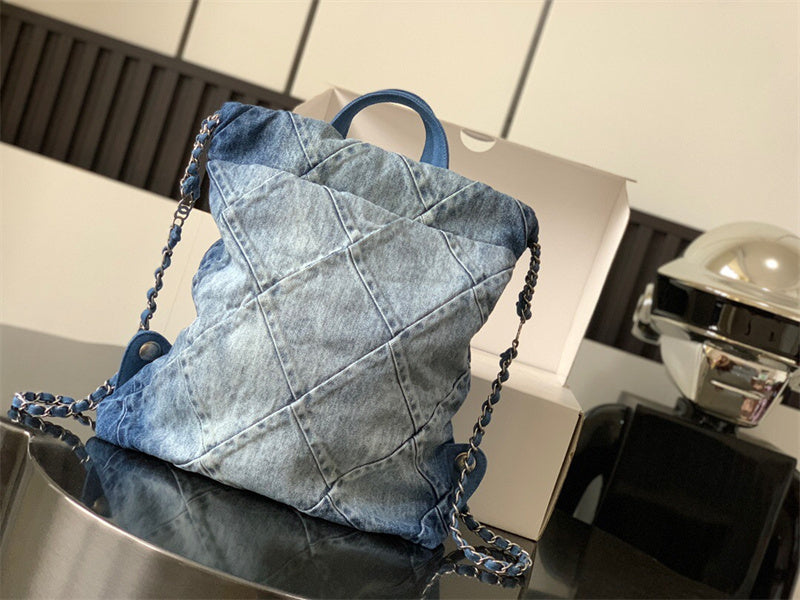 Glami- - CHL Bags - 584