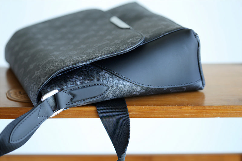 Glami Fashion Lu-Vi bags - 10496