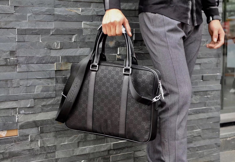 Satchel Bags - GCI Bags - 2416