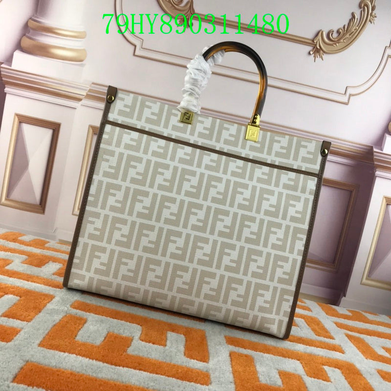 Glami - FDE Bags - 1859