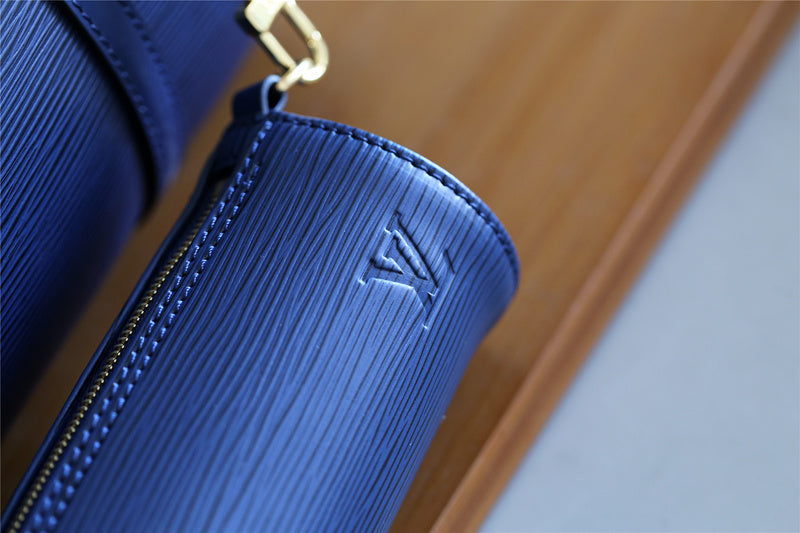 Glami-is - LOV Lady Bags - 1764