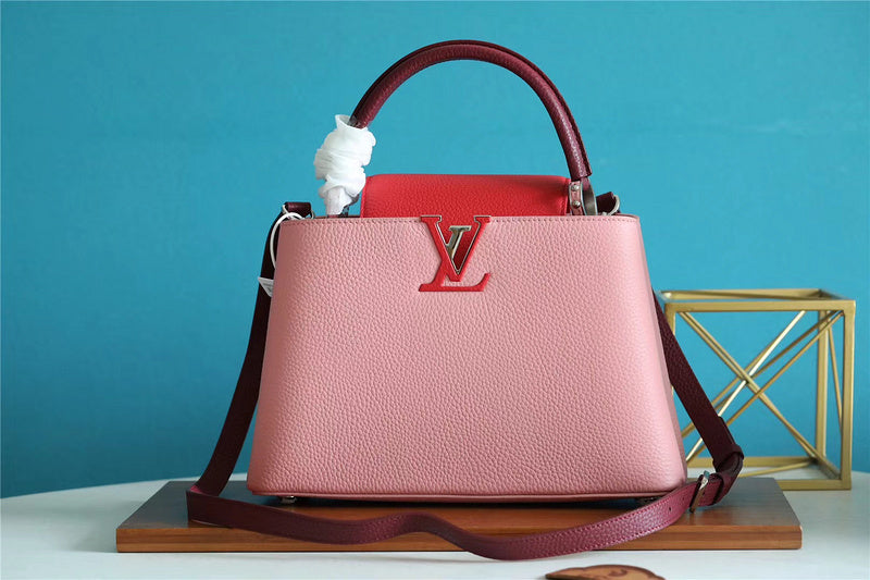 Glami Fashion Lu-Vi bags - 8362